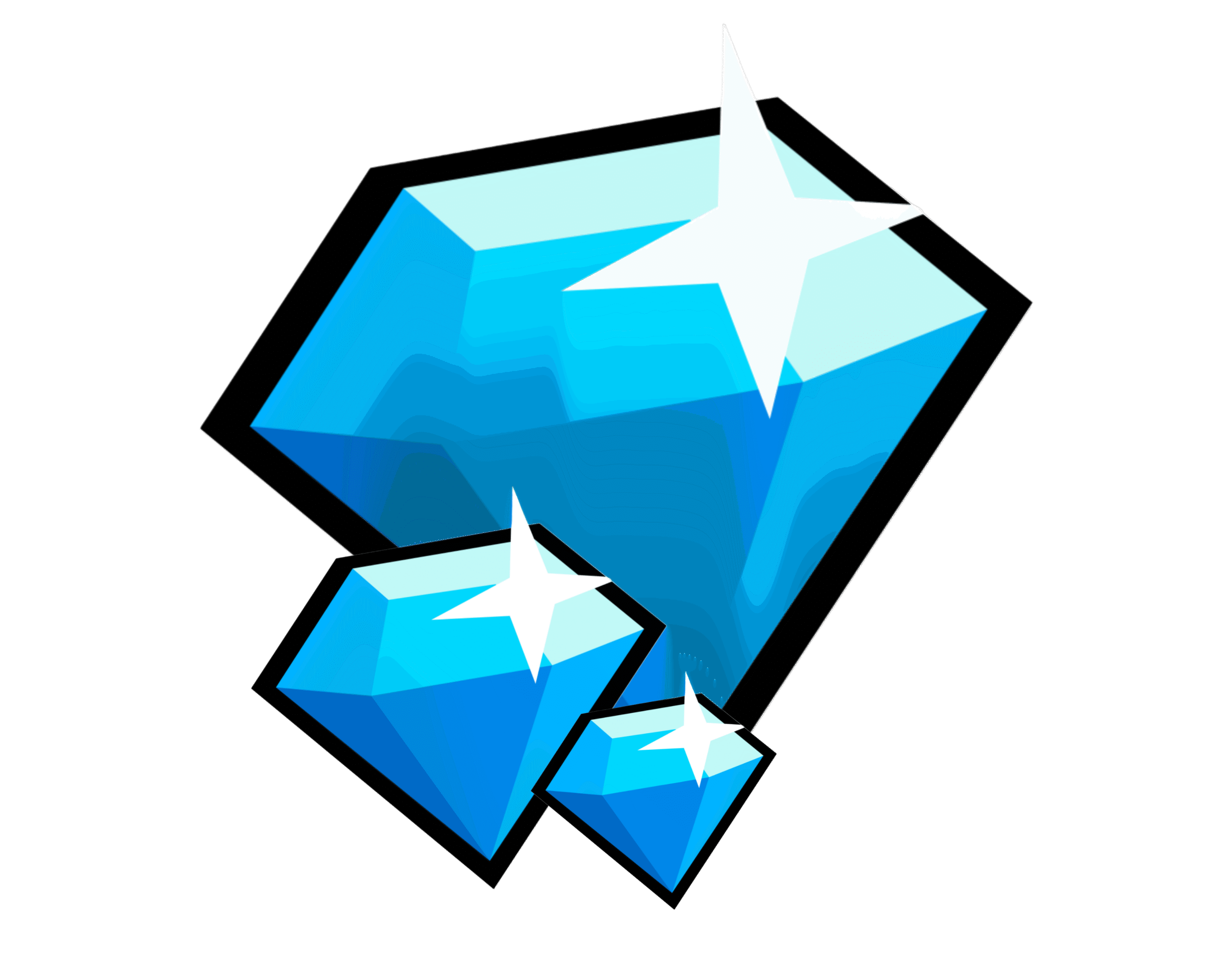 how to free diamonds in ff